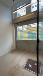 Desker Road Conservation Area (D8), Shop House #630159861